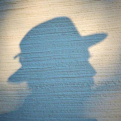 robertmertl's avatar