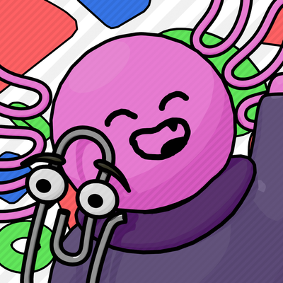 possiblyaxolotl's avatar