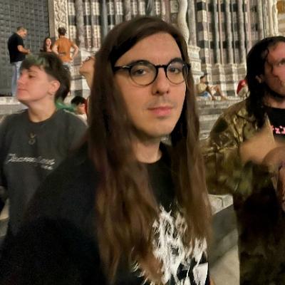 mitotic_catastrophe's avatar