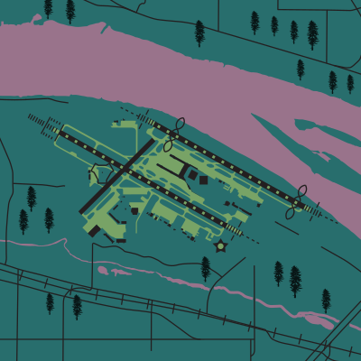 ptld2_dot_btg's avatar