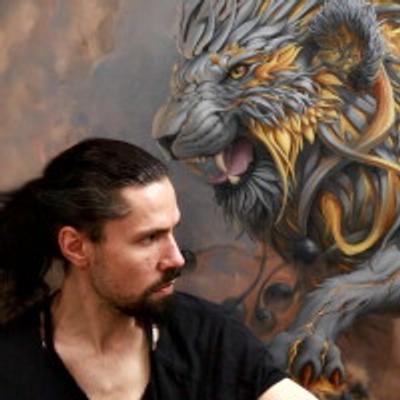 sommerlich.art's avatar