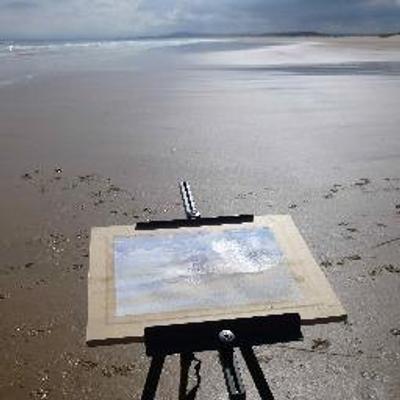 randswigham's avatar