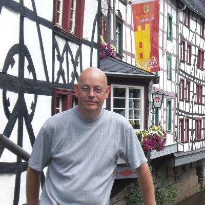 675345456754334566664w's avatar