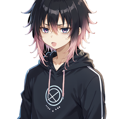 SleepyOpossum's avatar