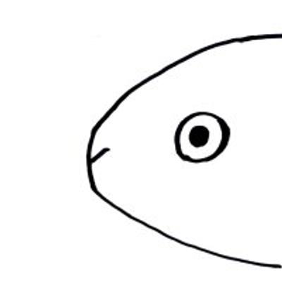 Mehrschwein's avatar