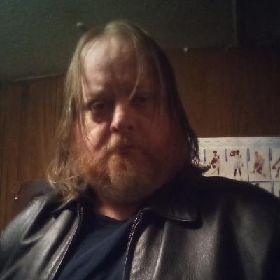 matt_holland's avatar