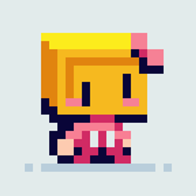 tetraminose's avatar