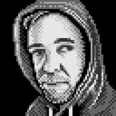 subraumpixel's avatar