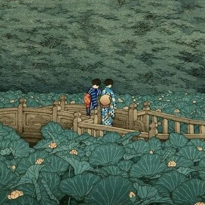 danielcasanueva's avatar