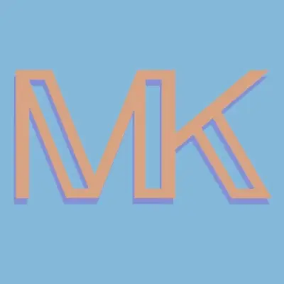 kratzen_blue's avatar