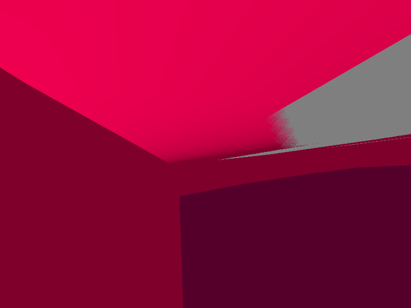 mcc's profile header