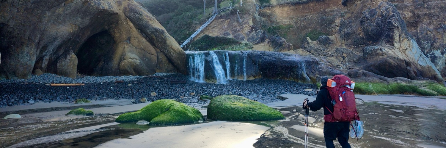 killyourfm's profile header