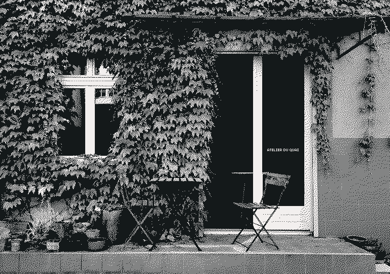 timotheegoguely's profile header