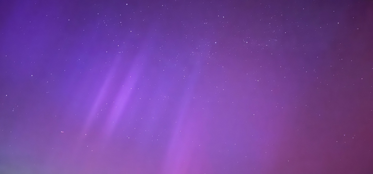 haeckerfelix's profile header