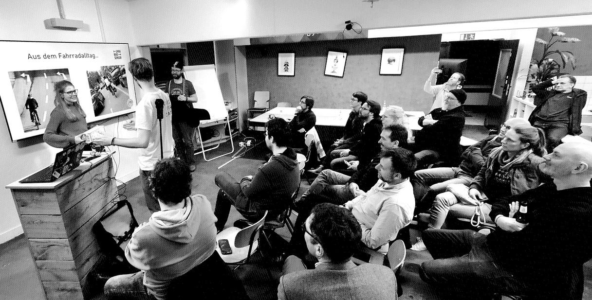 webmontagkiel's profile header