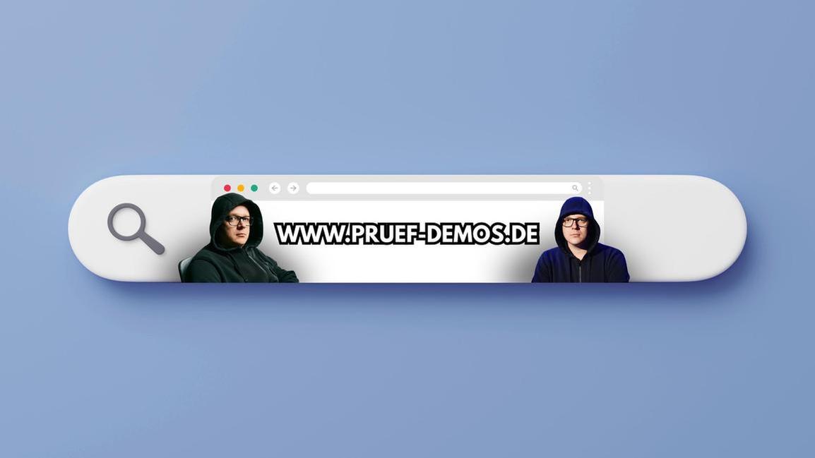 nicosemsrott's profile header