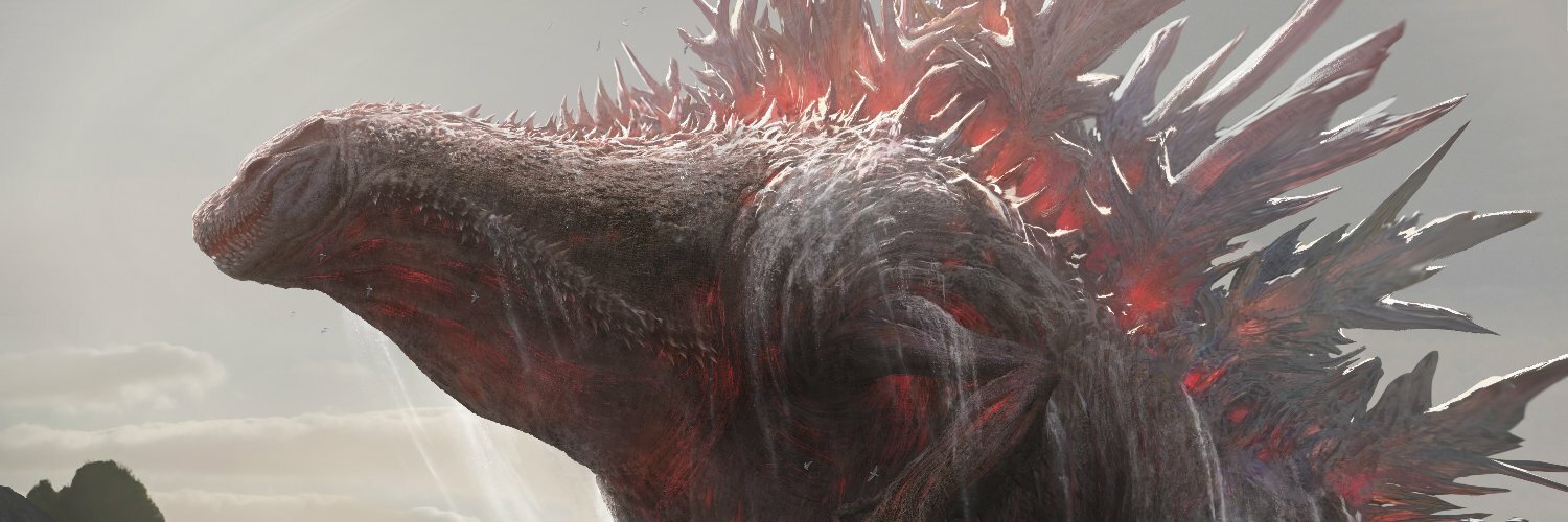 arvalis's profile header