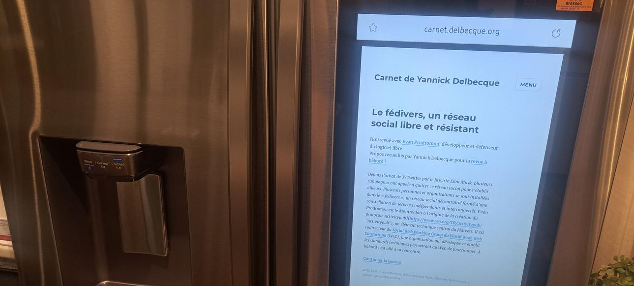 zigong's profile header