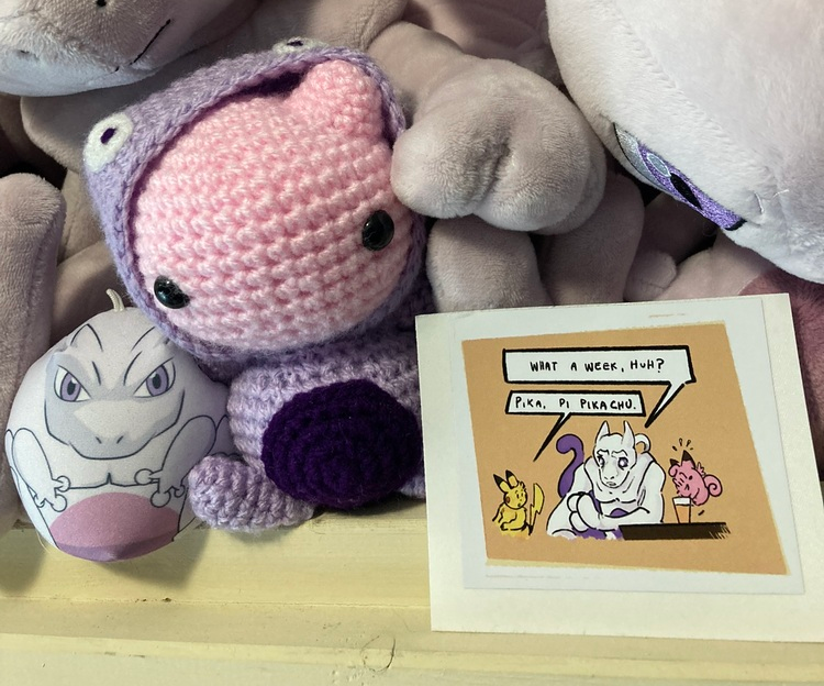 hi_cial's profile header