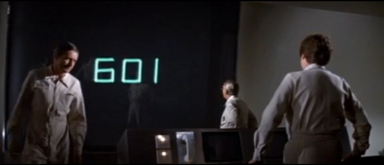 kubikpixel's profile header