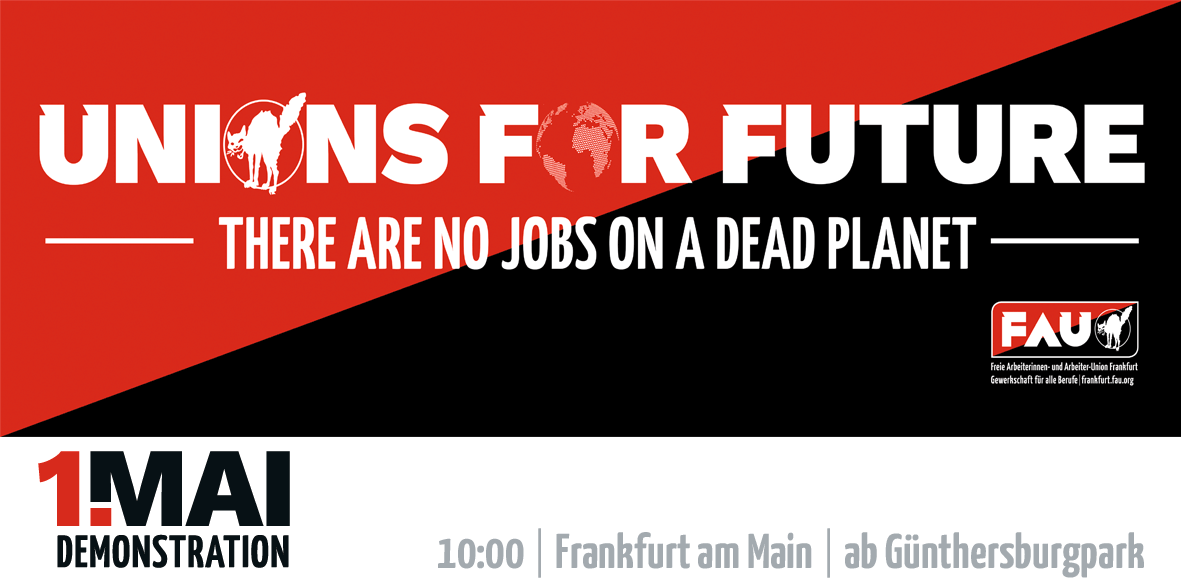 antars's profile header