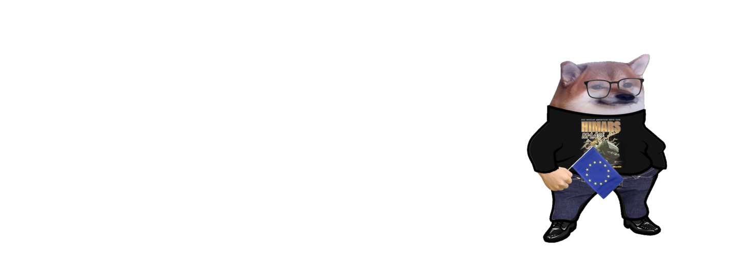 realsimon's profile header