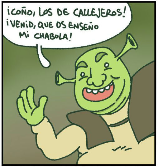 timoneda's profile header