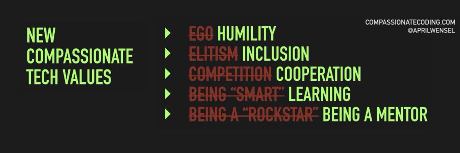 Em0nM4stodon's profile header