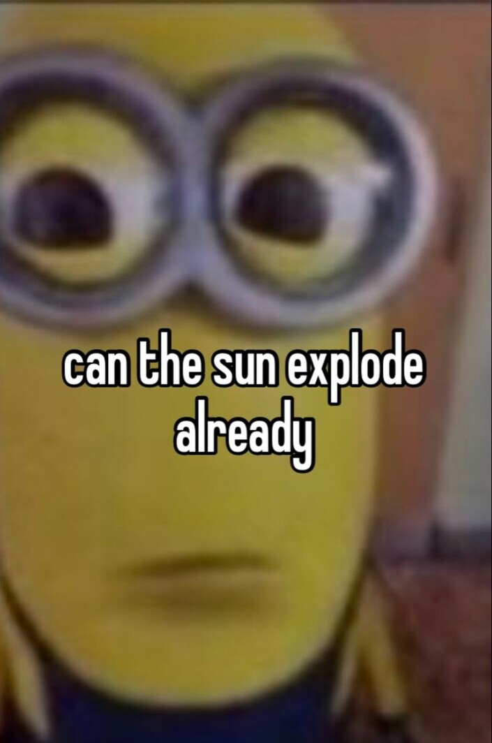 tillianisafox's profile header