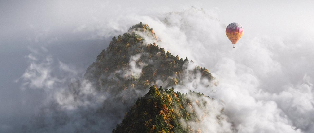 sml's profile header