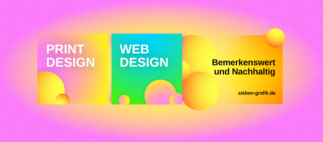 sieben_grafik's profile header