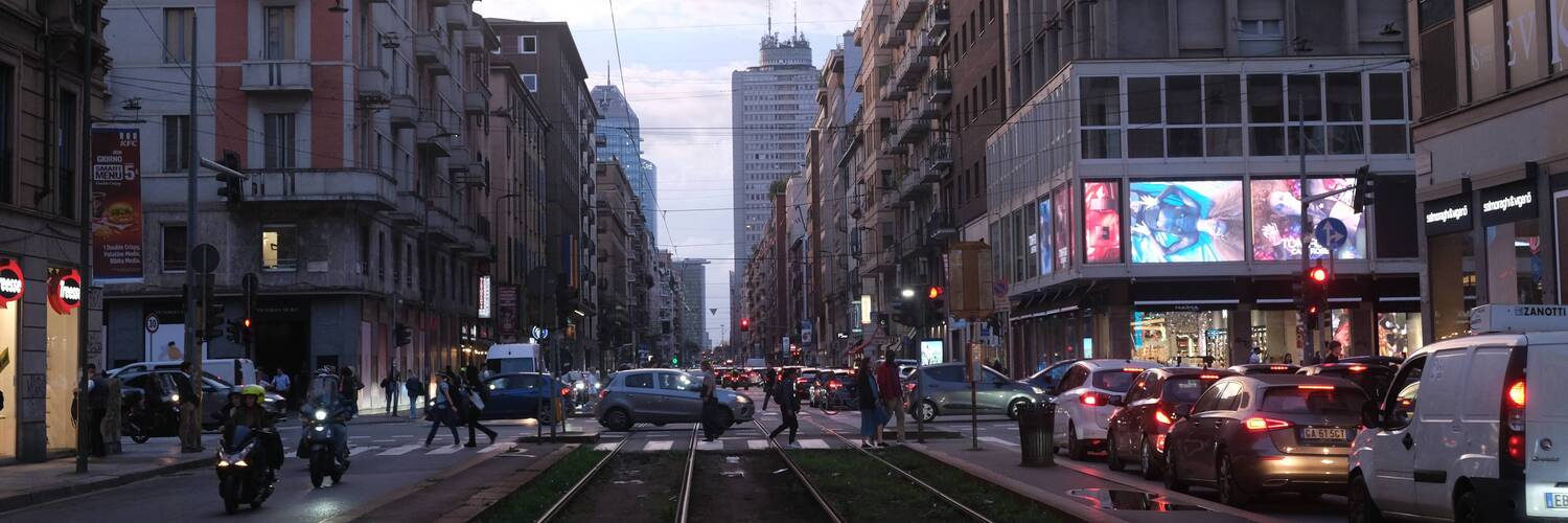 fizzo's profile header