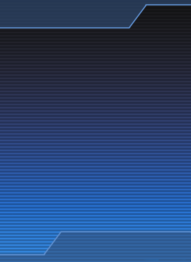 CactuarJoe's profile header