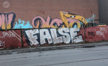 jeffjarvis's profile header