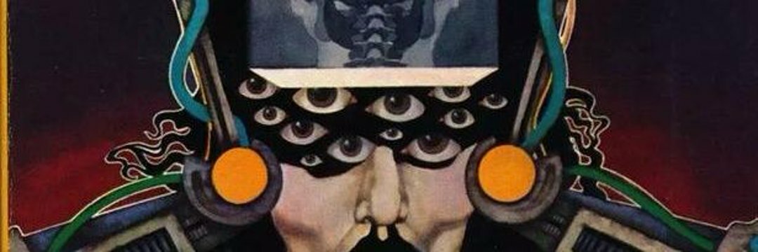 seandick's profile header