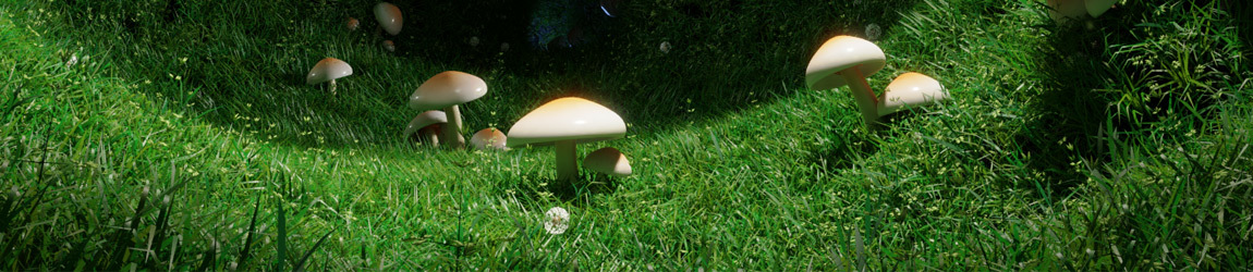 CWernerArt's profile header