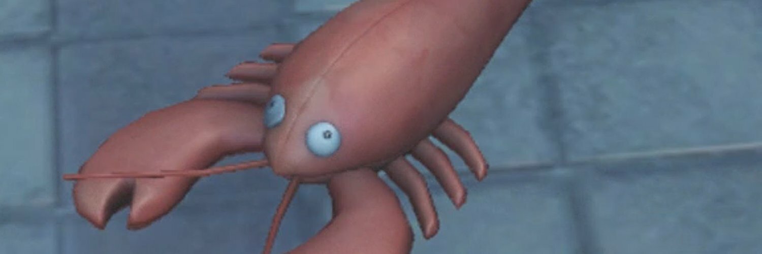 NullNoMore's profile header