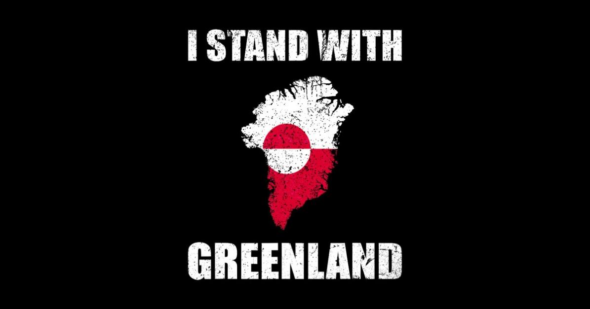 alchemistsstudio's profile header