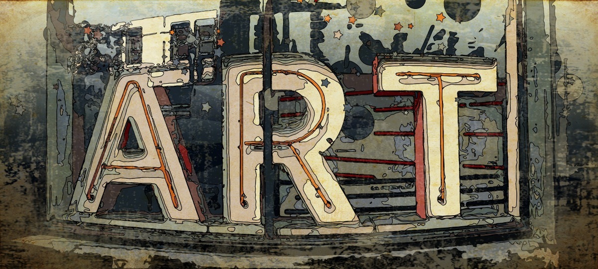 squishy_brain's profile header