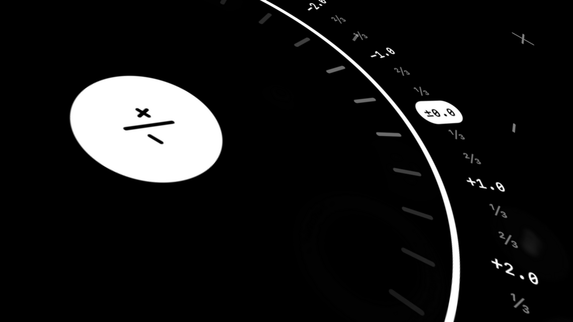 BenRiceM's profile header