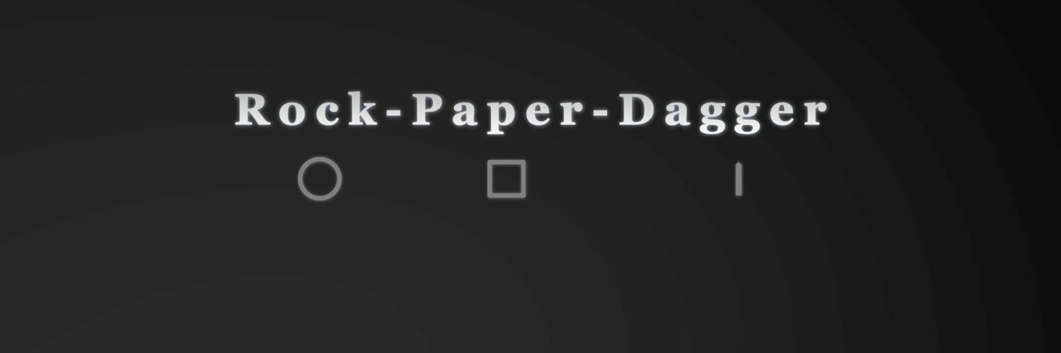 erik's profile header