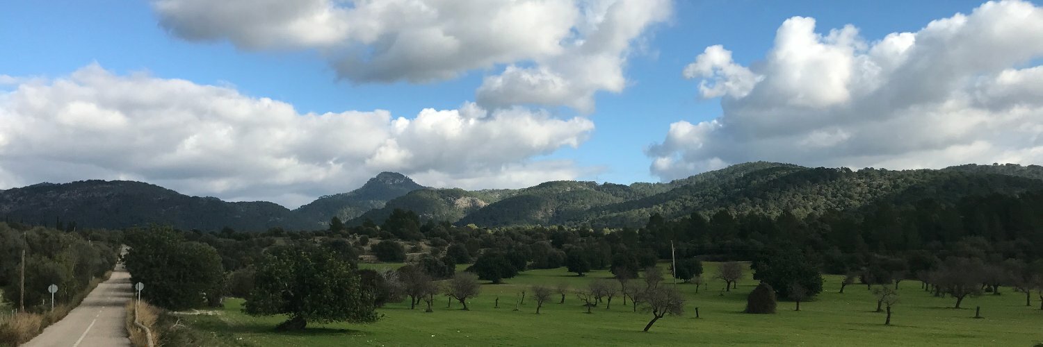 twilliability's profile header