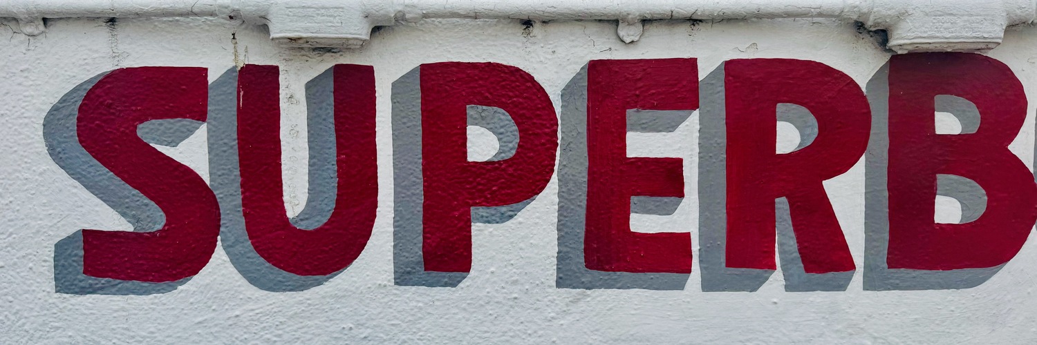 eniatitova's profile header