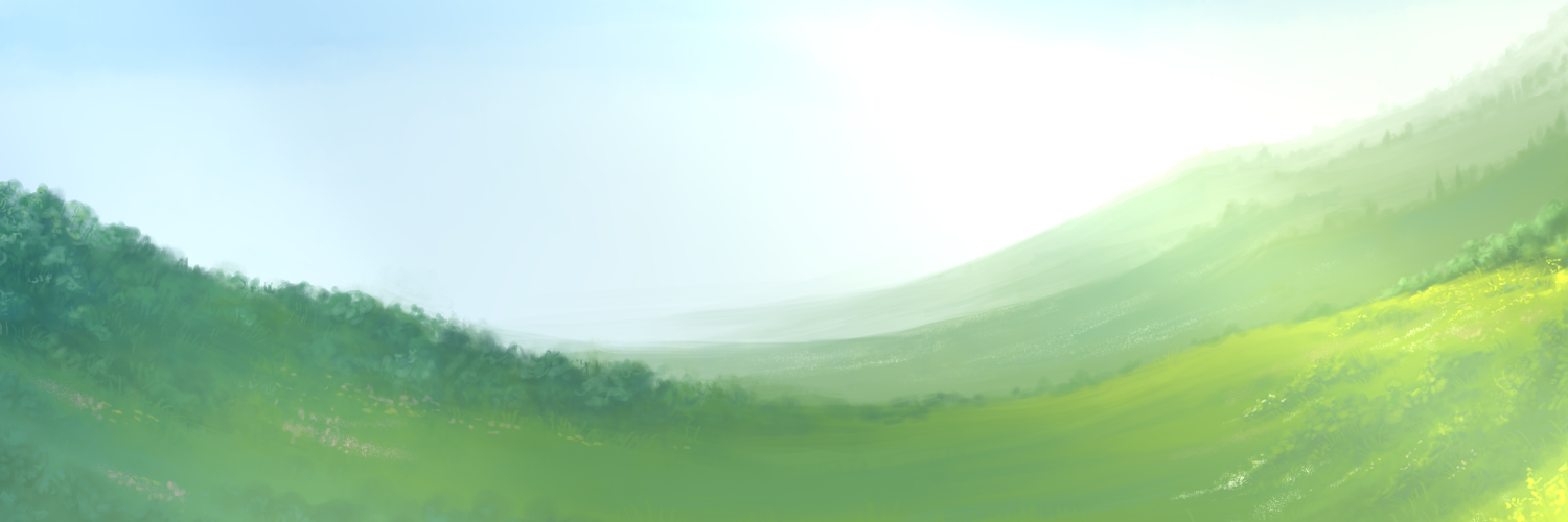 silasagnostos's profile header