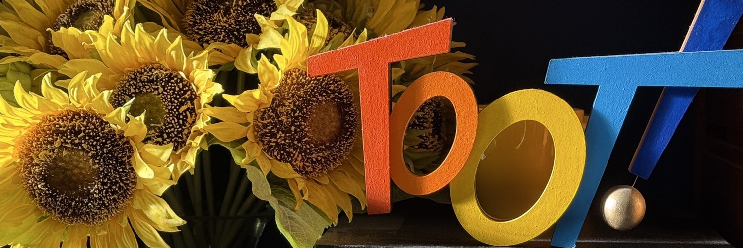 aegir's profile header