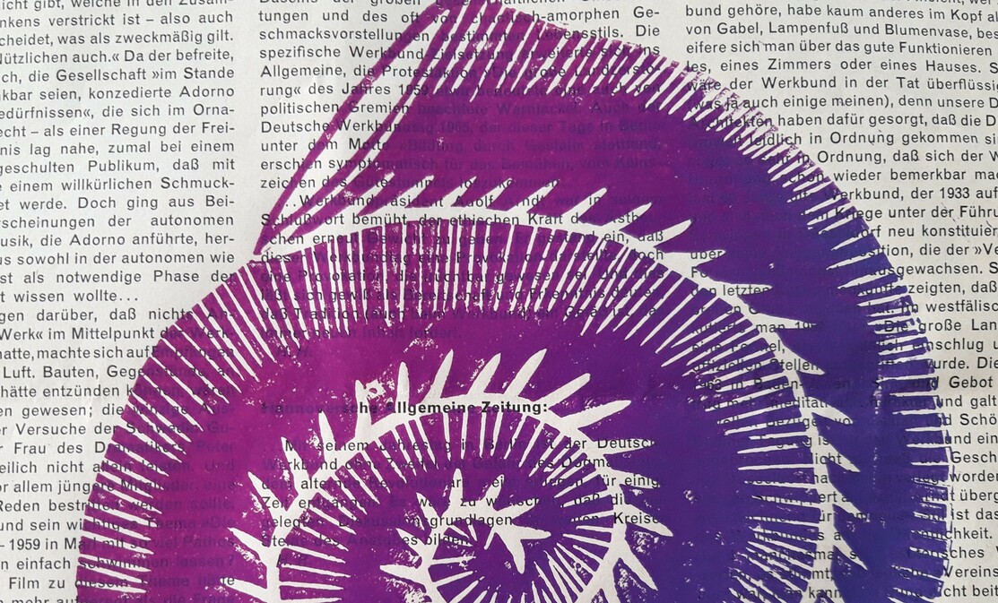 angeldruckt's profile header