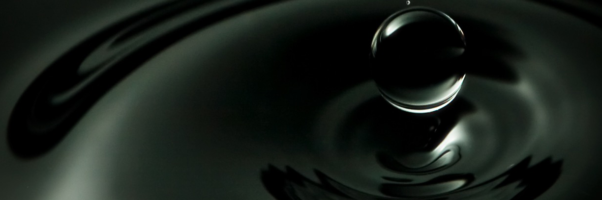 mykl's profile header