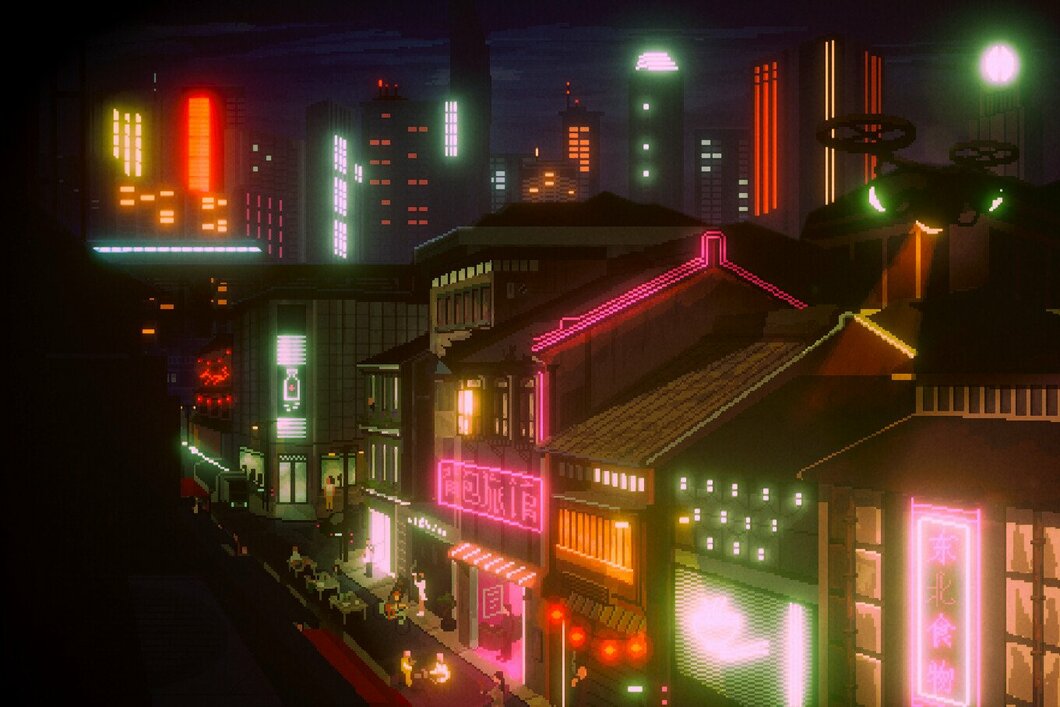 RicardoJuchem's profile header