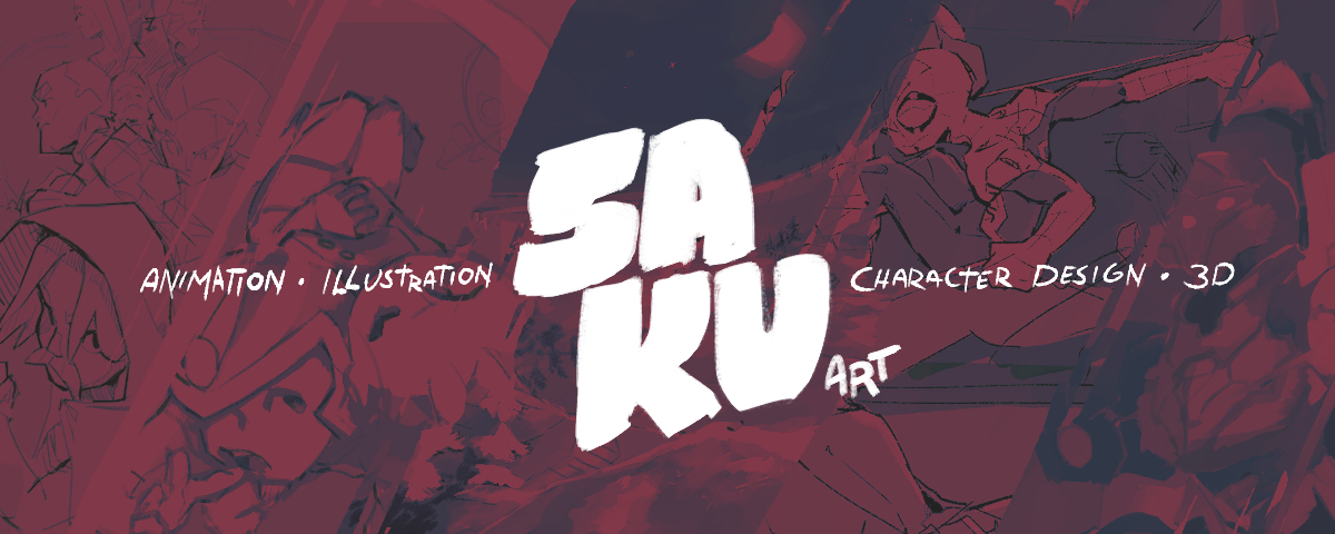 saku_art's profile header