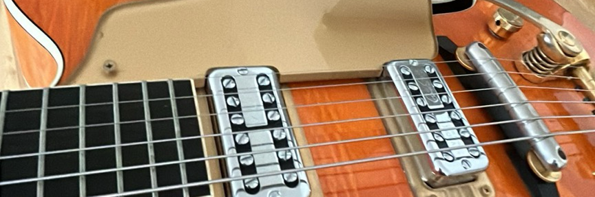 sroy's profile header